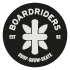 Boardriders (3)
